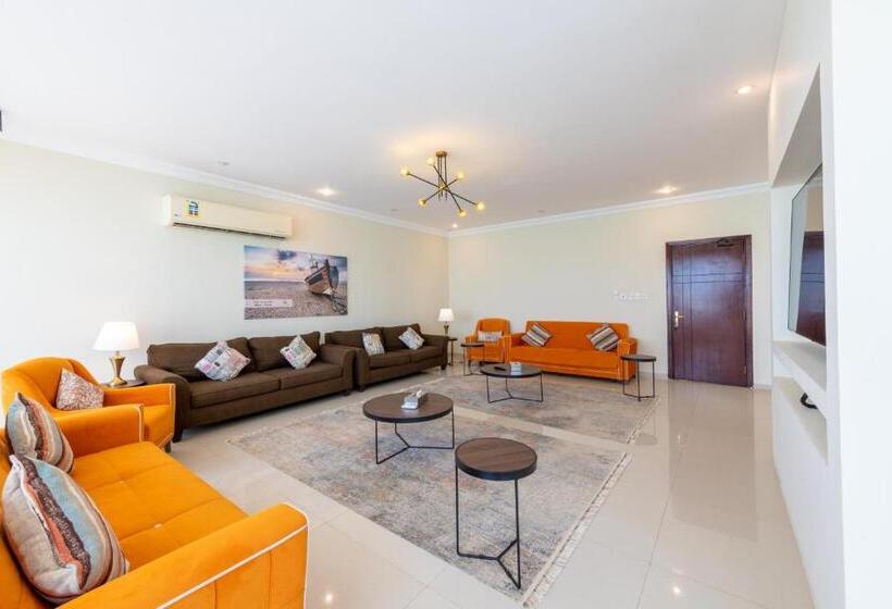 منتجع الوفاء درة العروس للعائلات فقط