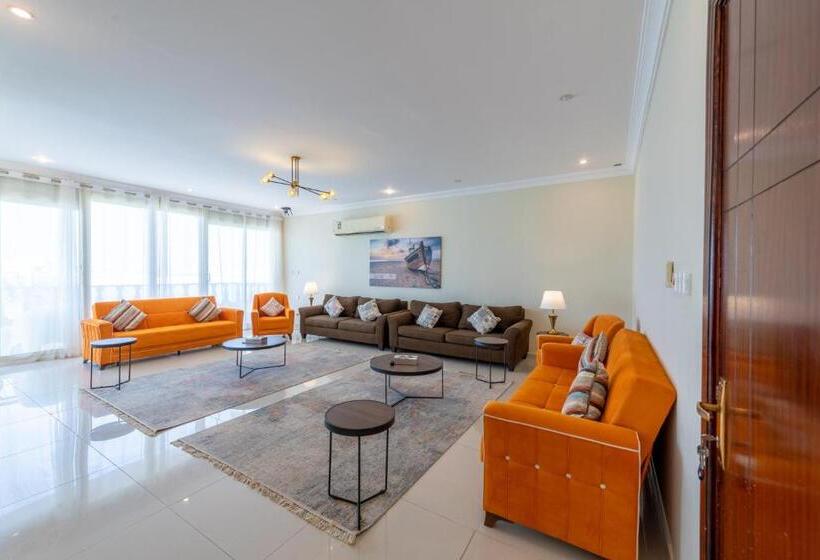 منتجع الوفاء درة العروس للعائلات فقط