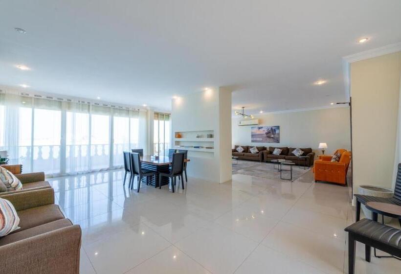 منتجع الوفاء درة العروس للعائلات فقط