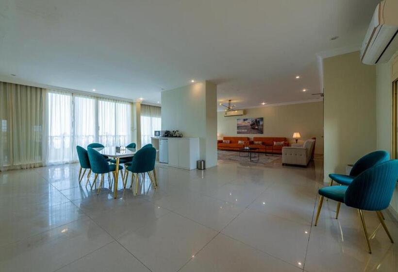 منتجع الوفاء درة العروس للعائلات فقط