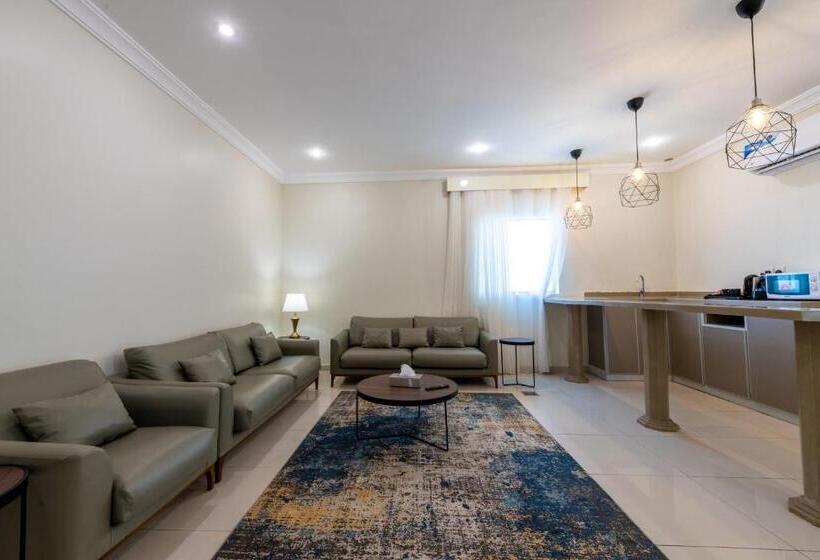 منتجع الوفاء درة العروس للعائلات فقط