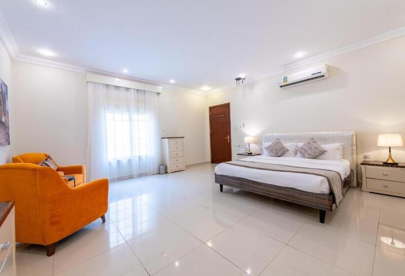 منتجع الوفاء درة العروس للعائلات فقط