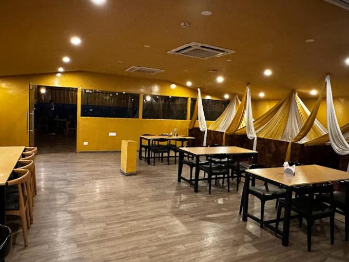 Astra Hotels And Suites Sarjapura Road Near To Wipro