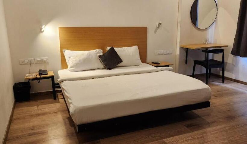 Astra Hotels And Suites Sarjapura Road Near To Wipro