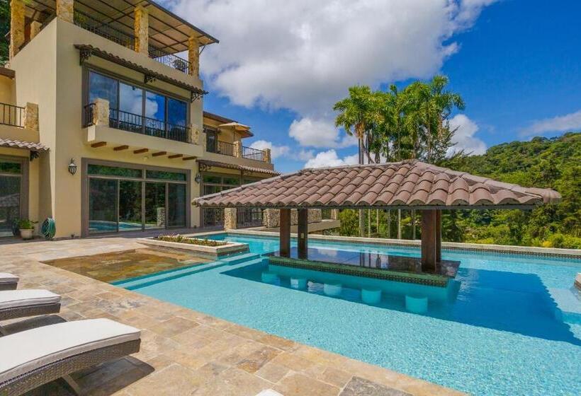 ベッドアンドブレックファースト Casa Cascada Casita Yolo