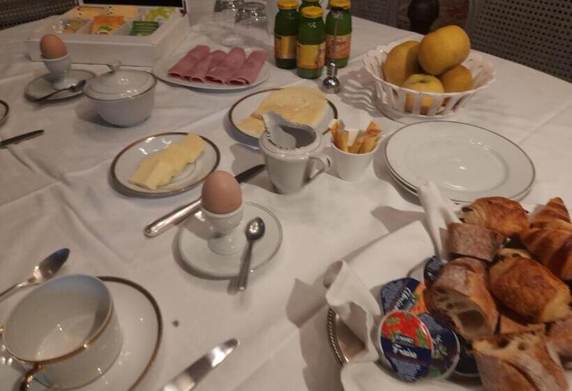 צימר Chambre D Hôtes Dans Un Moulin Du 16ème