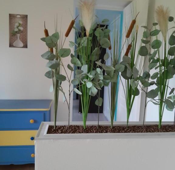 צימר Chambres D Hôtes Au P Tit Bonheur Campagnard