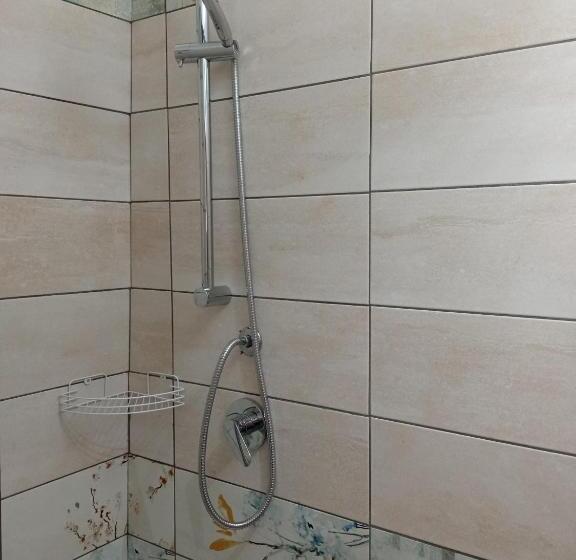 צימר Poeta Guest House