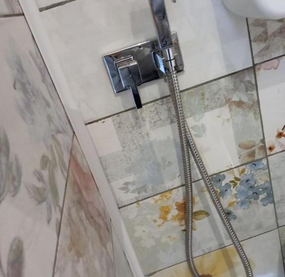 צימר Poeta Guest House