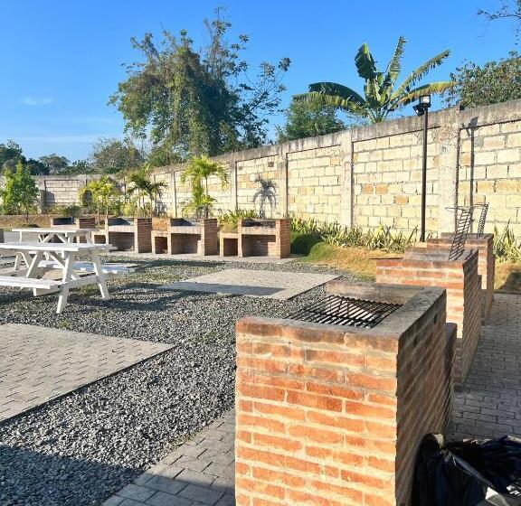 Condo In Lapu Lapu City