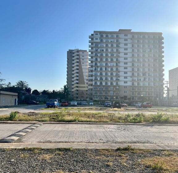 Condo In Lapu Lapu City