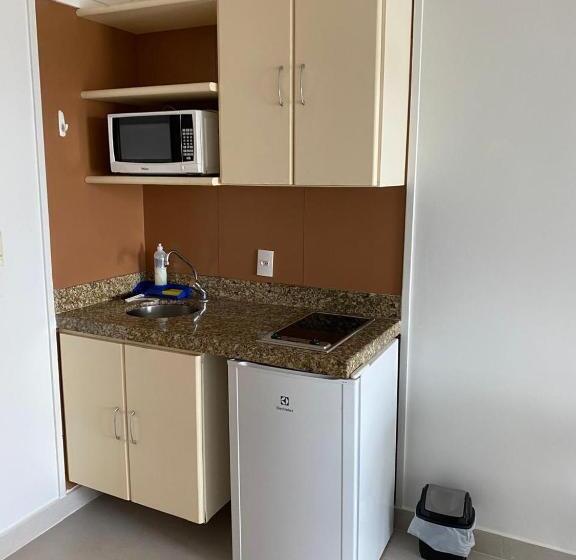 Alugueasy   Brasília Lider, 13º E 14º Andar