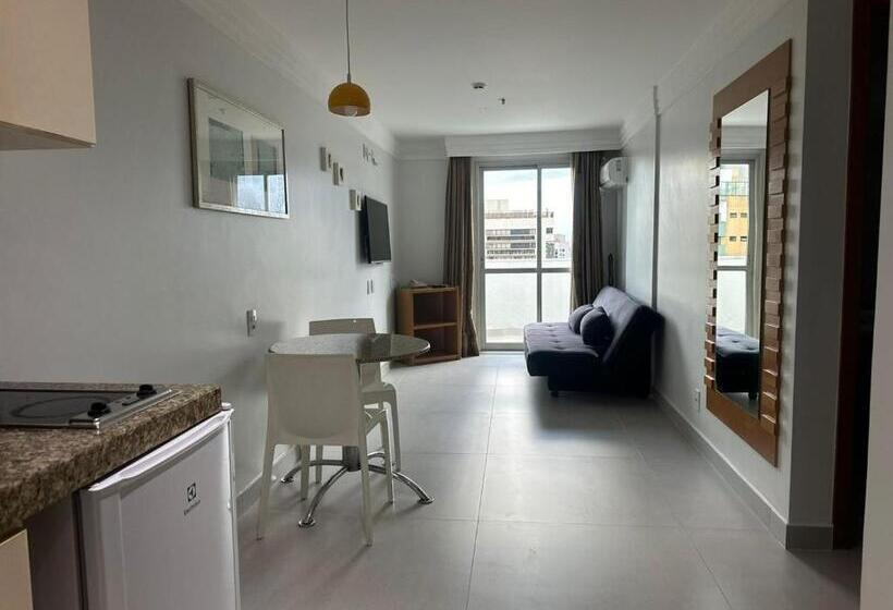 Alugueasy   Brasília Lider, 13º E 14º Andar