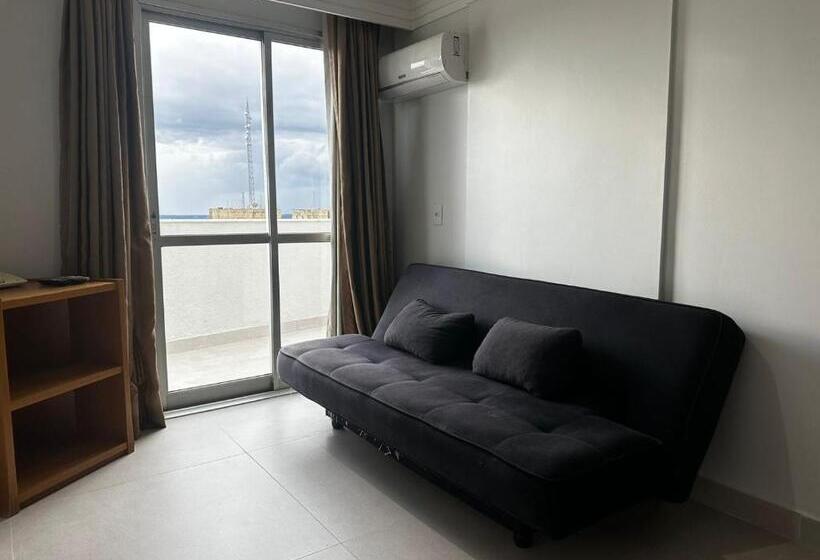 Alugueasy   Brasília Lider, 13º E 14º Andar