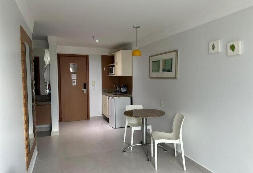 Alugueasy   Brasília Lider, 13º E 14º Andar