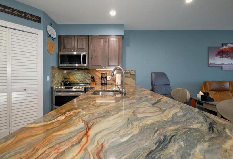 Harbour House At The Inn 212