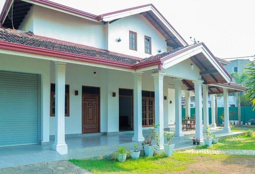 فندق Bay9 Resort