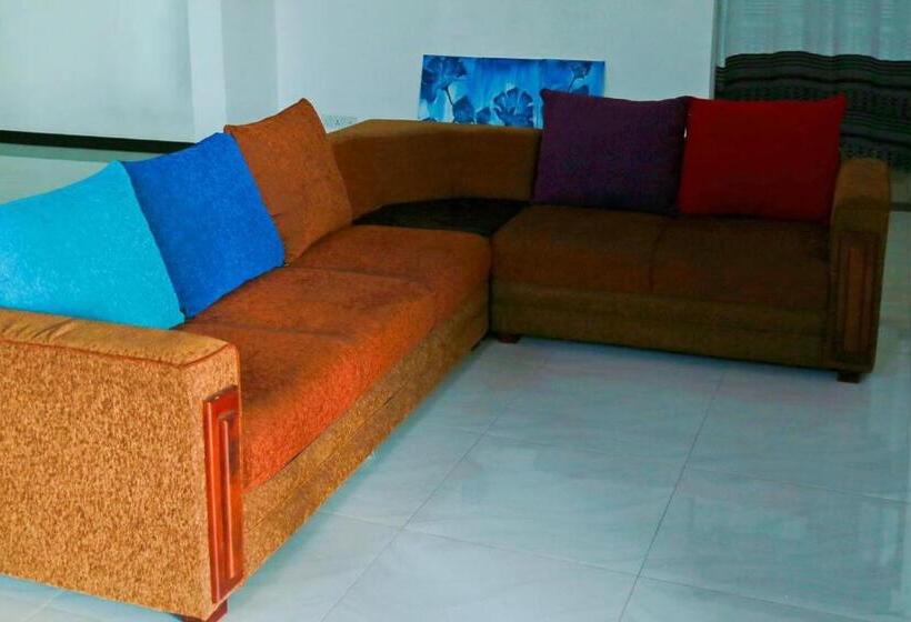 فندق Bay9 Resort