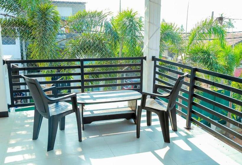 فندق Bay9 Resort