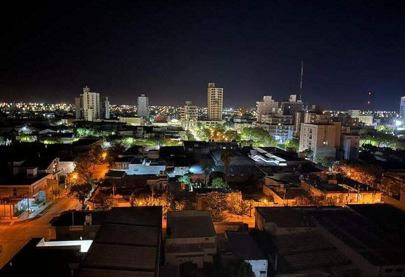 Nuevo Hotel Mitre 83