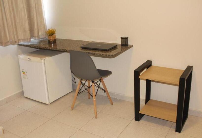 فندق North Hoteis