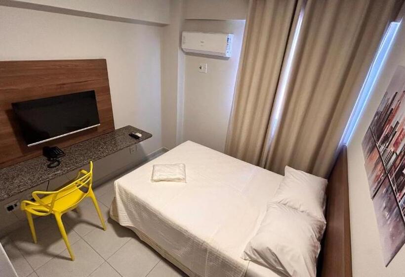 فندق North Hoteis