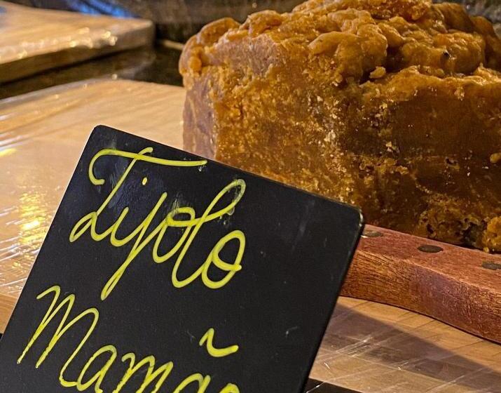 فندق North Hoteis