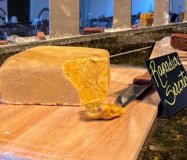 فندق North Hoteis