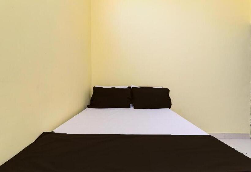 ホテル Oyo Flagship Sg Grand