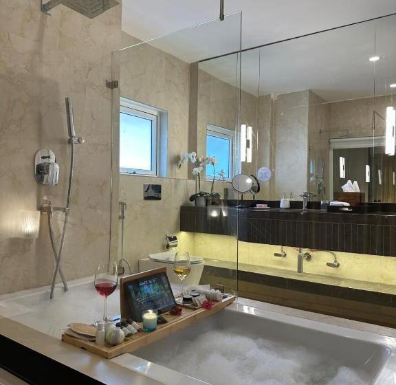 هتل Shulem Boutique