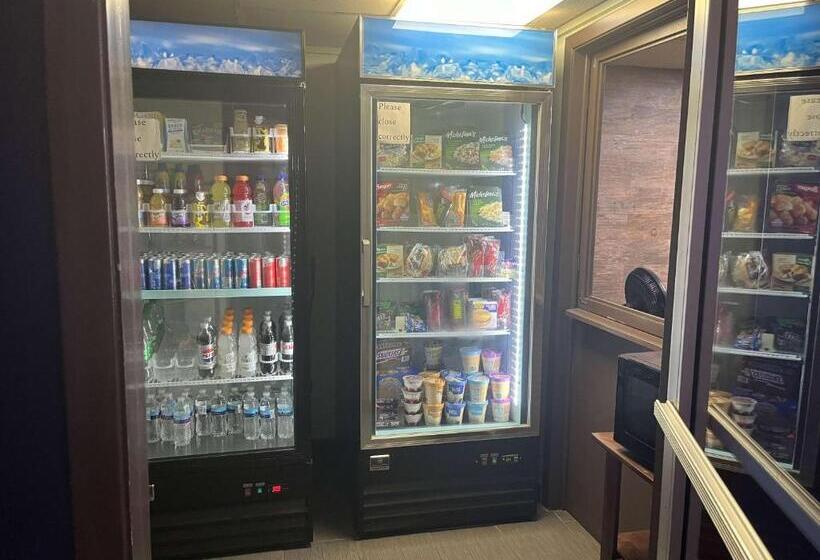 酒店 Studio 6 Suites Amarillo, Tx West Medical Center