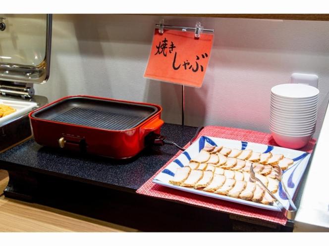 فندق Taiyo Noen Tokushima Kenchomae