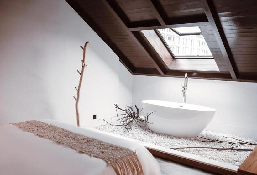 בית מלון כפרי Yiwu Holly