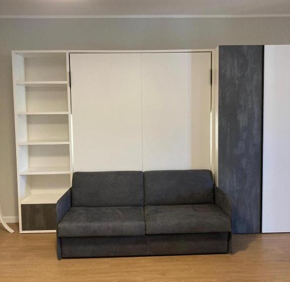 Itinera Home Residence