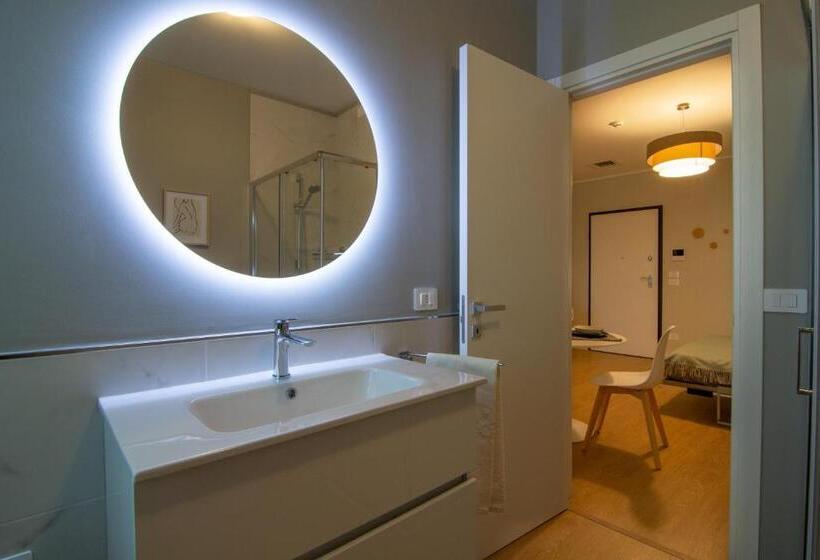 Itinera Home Residence