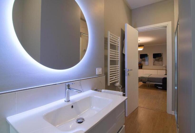 Itinera Home Residence