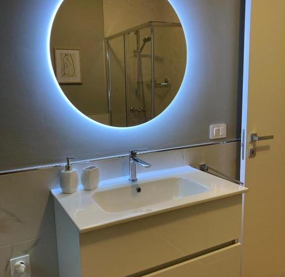 Itinera Home Residence