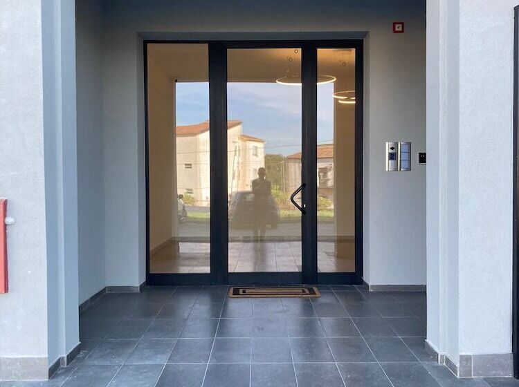 Itinera Home Residence