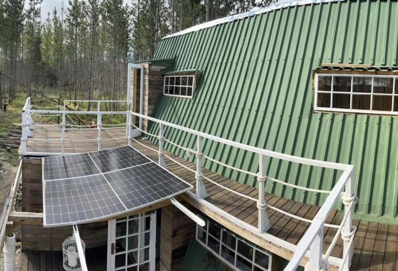 Merrily Down The Stream B&b