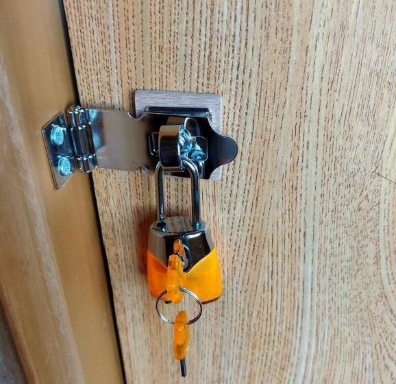 ペンション Private Twin Room In Ishinomaki, Max 4 Person, Non Smoke, Free Parking, Cat Island 2