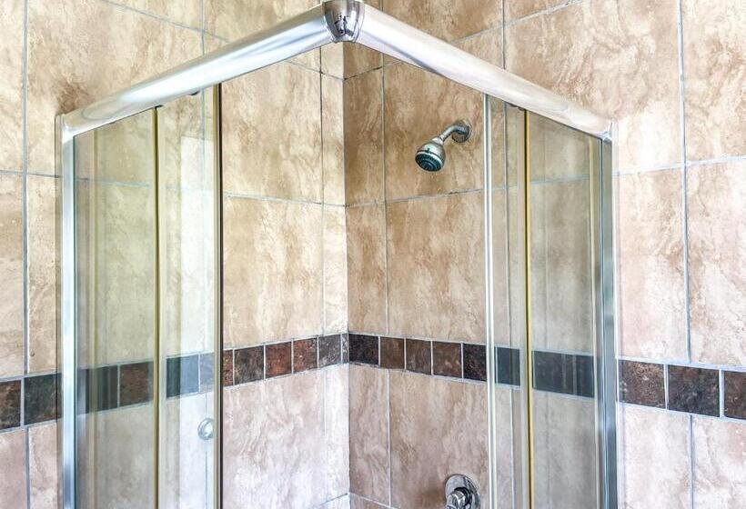 펜션 Bobisemo Luxury Guesthouse