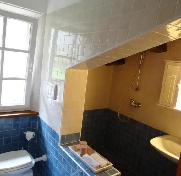 膳宿费 Casa Delle Risorgive