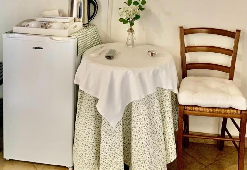 پانسیون Country House