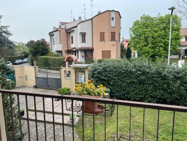 بنسيون Dolce Risveglio Vicino Milano