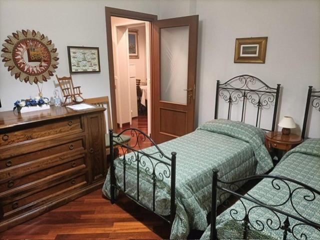 بنسيون Dolce Risveglio Vicino Milano