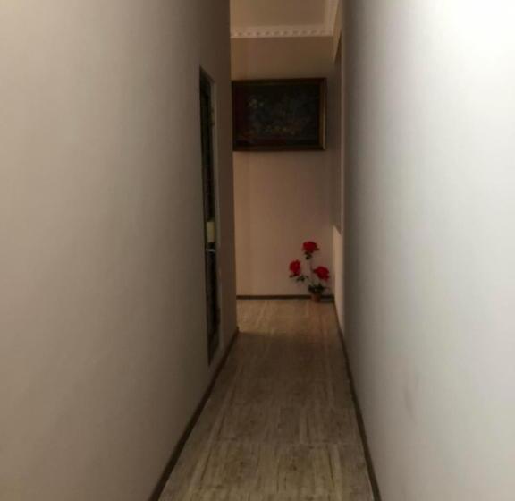 پانسیون Guest House