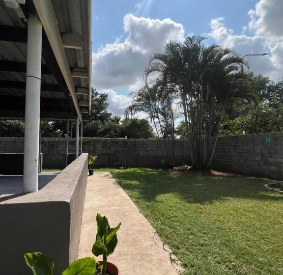 膳宿费 Happy Time Guest Houses