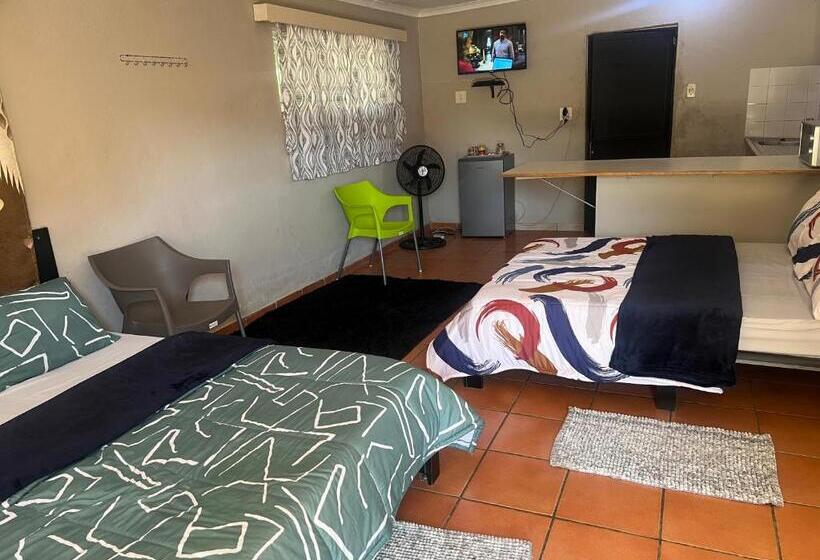 膳宿费 Happy Time Guest Houses