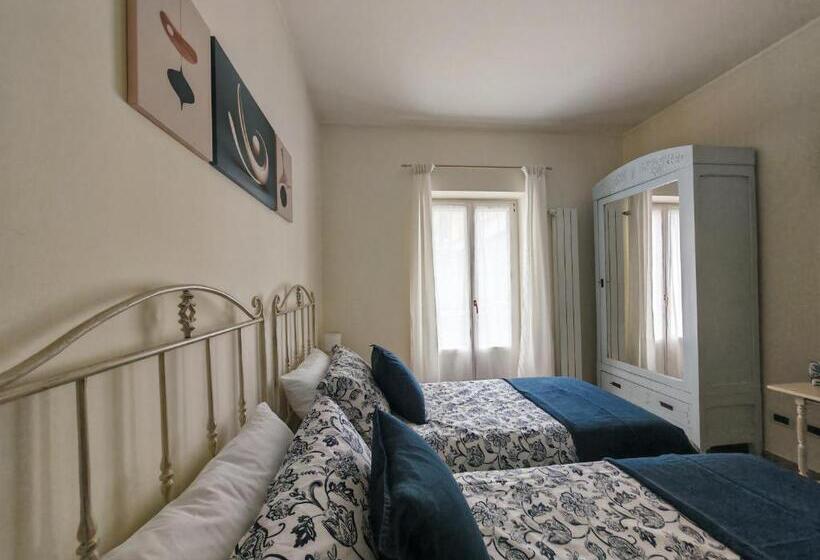 פנסיון Il Sogno Di Jo A 50 Mt Dal Mare