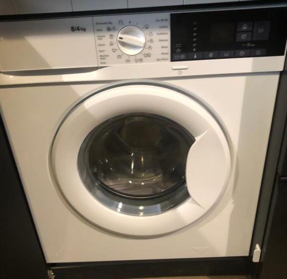 ペンション Maison Valpolicella